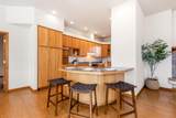 23445 Butterfield Trail - Photo 13