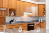 23445 Butterfield Trail - Photo 14