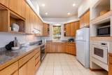 23445 Butterfield Trail - Photo 15
