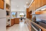 23445 Butterfield Trail - Photo 17