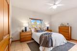 23445 Butterfield Trail - Photo 20