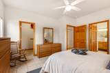 23445 Butterfield Trail - Photo 21