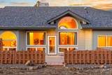 23445 Butterfield Trail - Photo 3
