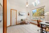 23445 Butterfield Trail - Photo 30