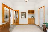 23445 Butterfield Trail - Photo 31