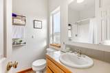 23445 Butterfield Trail - Photo 32