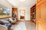 23445 Butterfield Trail - Photo 34