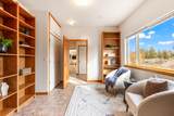 23445 Butterfield Trail - Photo 35