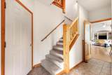 23445 Butterfield Trail - Photo 38