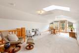 23445 Butterfield Trail - Photo 39