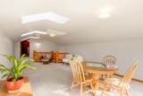 23445 Butterfield Trail - Photo 40