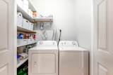 23445 Butterfield Trail - Photo 41