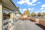 23445 Butterfield Trail - Photo 42