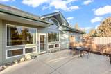23445 Butterfield Trail - Photo 43