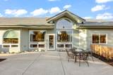23445 Butterfield Trail - Photo 44