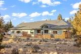 23445 Butterfield Trail - Photo 45