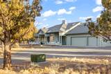 23445 Butterfield Trail - Photo 46