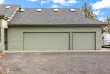 23445 Butterfield Trail - Photo 47