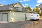 23445 Butterfield Trail - Photo 48