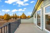 23445 Butterfield Trail - Photo 49