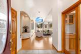 23445 Butterfield Trail - Photo 5