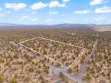 23445 Butterfield Trail - Photo 53