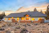 23445 Butterfield Trail - Photo 54