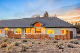 23445 Butterfield Trail - Photo 55