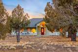 23445 Butterfield Trail - Photo 57