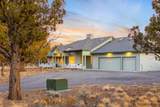 23445 Butterfield Trail - Photo 58