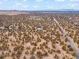 23445 Butterfield Trail - Photo 59