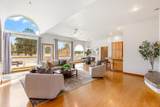 23445 Butterfield Trail - Photo 6