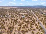23445 Butterfield Trail - Photo 60