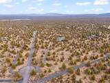 23445 Butterfield Trail - Photo 61