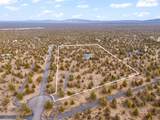 23445 Butterfield Trail - Photo 62