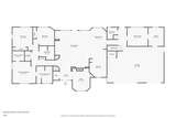 23445 Butterfield Trail - Photo 63