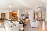 23445 Butterfield Trail - Photo 8