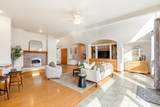 23445 Butterfield Trail - Photo 9