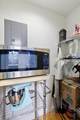 111 Hawthorne Avenue - Photo 15