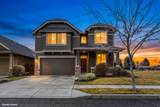 1132 Steins Pillar Drive - Photo 1