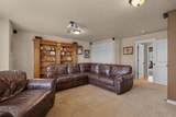 1132 Steins Pillar Drive - Photo 21