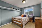 1132 Steins Pillar Drive - Photo 22