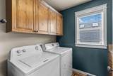 1132 Steins Pillar Drive - Photo 23
