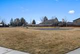 1132 Steins Pillar Drive - Photo 27