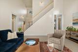 1066 Stannium Road - Photo 10