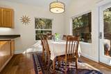 1066 Stannium Road - Photo 11