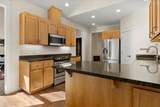 1066 Stannium Road - Photo 12