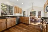 1066 Stannium Road - Photo 13