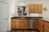 1066 Stannium Road - Photo 14