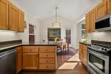 1066 Stannium Road - Photo 15